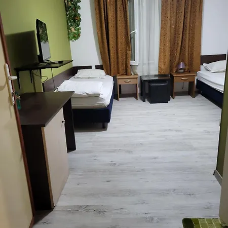 Solar * פלובדיב