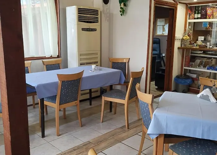 Solar 플로브디프