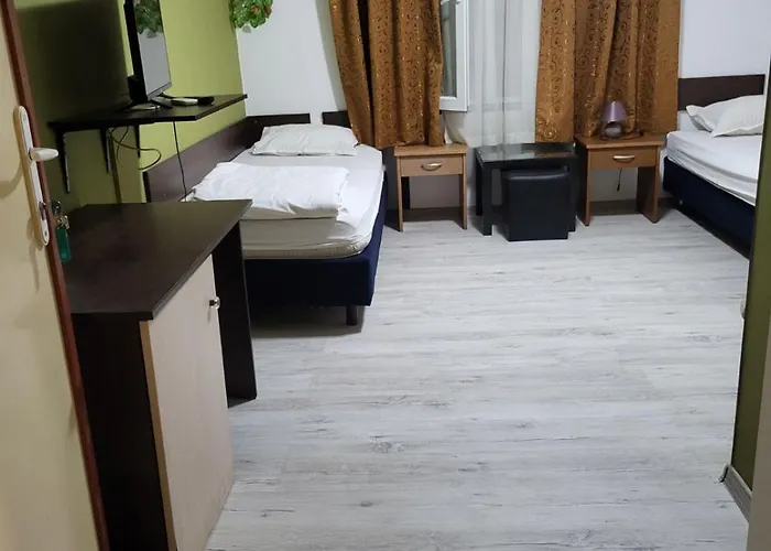 Solar * 플로브디프